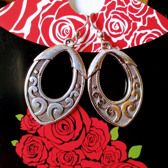 Brighton Venetian Canals - Picture 5 of 7